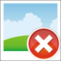 SD-MICRO KINGSTOM 128GB  CLASS 10 - SDC10G2/128GB
